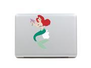 Macbook Sticker DECAL STICKER For Pro 13 Air 13