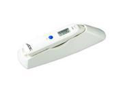 ADC AdTemp 424 Infrared Ear Thermometer
