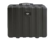 DJI Suitcase for Inspire 1 Quadcopter