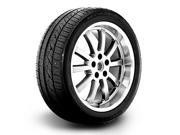 P255 60R19 Nitto NT421Q 113H XL 4 Ply BSW Tire