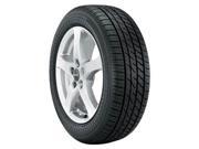 205 45ZR17 R17 Bridgestone Driveguard 88W BSW Tire