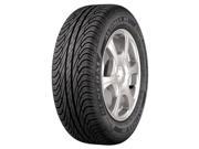 235 70 15 General Altimax RT 103T Tire OWL