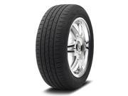 P185 65R15 Continental Pro Contact 86H BSW Tire