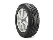205 60R16 Fuzion Touring 92H BSW Tire