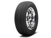 P215 60R16 Dunlop SP Sport 7000 A S 94H BSW Tire