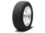 185 70 14 Goodyear Integrity 88S Tire BSW
