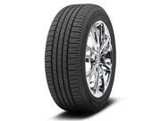 245 40 18 Goodyear Eagle LS2 93H Tire BSW