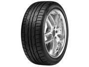 245 40ZR18 R18 Dunlop Direzza DZ102 97W XL BSW Tire