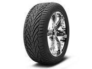 305 45R22XL General Grabber UHP 118V XL 4 Ply BSW Tire