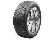 225 60R18 Michelin Premier A S 100H BSW Tire
