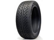 275 25ZR26 R26 Lexani LX Thirty 98W XL BSW Tire