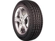 185/75-14 Cooper Weather Master S/T2 89S Tire BSW 185/75-14 Cooper Weather Master S/T2 89S Tire BSW