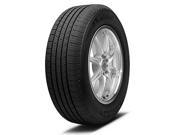225 55R17 Michelin Defender 97T BSW Tire