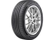 P245 45R19 Goodyear RS A2 98V BSW Tire