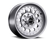 Vision 71 Mojave 15x8 5x127/5x5 Vision 71 Mojave 15x8 5x127/5x5