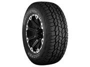 225 70 15 Cooper Discoverer A T3 100T Tire OWL