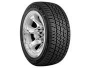 285 50 20 Cooper Discoverer H T Plus 116T Tire BSW