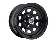 Vision 84 D Window 15x8 5x114.3/5x4.5 Vision 84 D Window 15x8 5x114.3/5x4.5