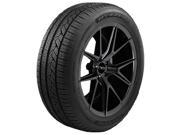 P245 55R19 Nitto NT421Q 107H B 4 Ply BSW Tire
