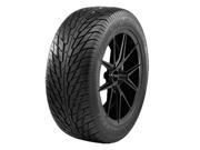P205 55R16 Nitto NT450 Extreme 89V BSW Tire