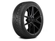 205 45R16 Nitto Neo Gen 87V XL BSW Tire