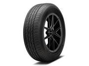 235 70R16 Dunlop Signature Cs 104S BSW Tire