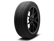 P265 50R20 Goodyear Eagle RS A EMT 106V BSW Tire