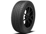 215 55R16 Michelin Premier A S 93H BSW Tire