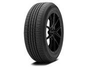 P225 60RF17 Bridgestone Turanza EL400 98T BSW Tire