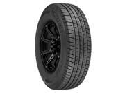 LT225 75R16 Michelin LTX M S2 115R E 10 Ply BSW Tire