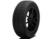 235 60R17 Fuzion Touring 102H BSW Tire