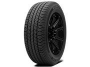 P265 70R17 Goodyear Wrangler HP 113S B 4 Ply BSW Tire
