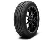 P235 50R18 Michelin Pilot MXM4 97V BSW Tire