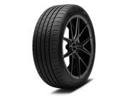 4 NEW 245 45R18 Michelin Primacy MXM4 100W XL BSW Tires