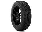 255 35ZR18 R18 Bridgestone Driveguard 94W BSW Tire