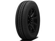 P225 75R16 Goodyear Wrangler ST 104S B 4 Ply BSW Tire