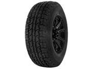 LT265 65R18 Kenda Klever A T KR28 122 E 10 Ply BSW Tire