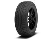 185 65R15 Uniroyal Tiger Paw Touring 88T BSW Tire
