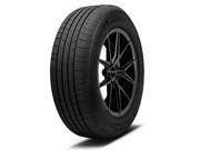 235/60-16 Michelin Defender 100T Tire BSW 235/60-16 Michelin Defender 100T Tire BSW