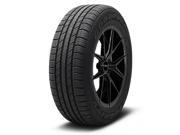 225 65R17 Goodyear Integrity 101S BSW Tire