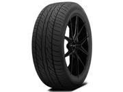 P225 55R17 Dunlop SP Sport 5000M 99H BSW Tire