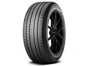 265 70R17 Pirelli Scorpion Verde AS Plus 115T B 4 Ply BSW Tire