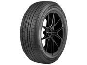235 40 18 Dunlop SP Sport Maxx 103H Tire BSW