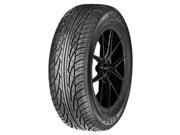 195 60R15 Sigma Sumic GT A 88H BSW Tire