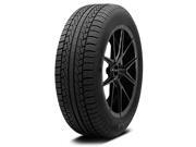 P235/40R18 Pirelli P6 Four Seasons 95H XL BSW Tire P235/40R18 Pirelli P6 Four Seasons 95H XL BSW Tire