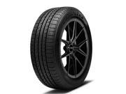 205 50R17 Goodyear Assurance Comfortred Touring 89V BSW Tire