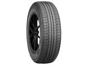 P205 50R16 Nexen CP672 86V BSW Tire