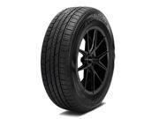 P205 60R16 Goodyear Assurance Fuel Max 91H BSW Tire