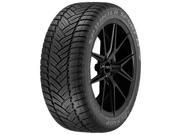 225 50R17 Dunlop Winter Sport M3 94H BSW Tire
