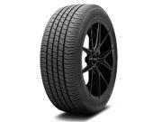 P285 50R20 Goodyear Eagle Gt II 111H BSW Tire